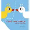 MEMO C'est Ma Mare