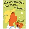 MEMO La maison que Pierre a bâtie... Simone Ohl
