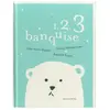 Memo Eds 1,2,3 Banquise