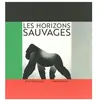 Memo Eds Les Horizons Sauvages