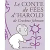 Memo Eds Le conte de fée d'Harold