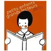 Memo Eds Petits enfants, grands lecteurs