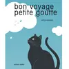 MEMO Bon Voyage, Petite Goutte
