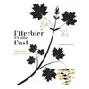 Memo Eds L'herbier D'emilie Vast - Arbres Feuillus D'europe