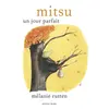 Memo Eds Mitsu - Un Jour Parfait
