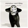 Memo Eds Monsieur Cent Têtes