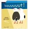 Livres enfant : Bouuuuut !