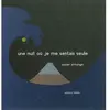 Memo Eds Une Nuit Où Je Me Sentais Seule