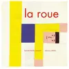 MEMO La Roue