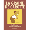 Memo Eds La graine de carotte