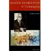 Non Lieu Roger Peyrefitte & Compagnie - Pages De Journal