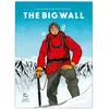 Paulsen Eds The Big Wall
