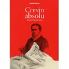 Guerin Eds Cervin absolu Benoît Aymon (Auteur)