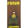 Fluide Glacial-Audie Forum