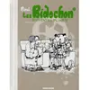 Fluide Glacial-Audie Les Bidochon Tome 21 - Les Bidochon Sauvent La Planète - Edition Bio