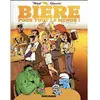 TASCHEN Bière Pour Tout Le Monde ! Ou Presque