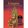 Les Arenes Eds L'empire, Une Histoire Politique Du Christianisme Tome 1 - La Genèse