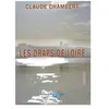 LES DRAPS DE LOIRE