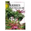 Plb Eds Fwi À la découverte des arbres des Antilles
