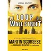 MAX MILO Le loup de Wall Street Jordan Belfort