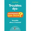 TOM POUSSE Troubles DYS