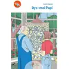 Tom Pousse Dys-moi Papi