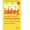 Tom Pousse 100 idées pour aider les élèves dyscalculiques