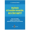 TOM POUSSE Dyslexie et troubles associés, on s'en sort ! Catherine Billard (Auteur)