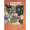 Le Lezard Noir La cantine de minuit 13