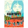 Le Lezard Noir Charivari !