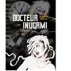 Le Lezard Noir Docteur inugami