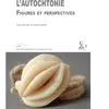 PU PAU L'autochtonie - Figures Et Perspectives