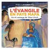 Emmanuel Eds De L' L'Evangile en pays Mafa