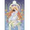 Clair De Lune Circée tome 4