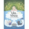 Clair De Lune Ula et Vinca - Le sort du printemps