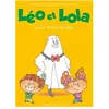 Clair De Lune Léo et Lola super T1