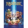 Clair De Lune Le donjon de Naheulbeuk T20