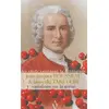 Agnès Viénot Editions Variations sur la cerise - Jean-Jacques Rousseau
