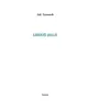 Isolato Eds Liberté Belle