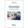 (N)ostalgie broché