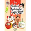 Sully Eds Maneki-Neko et autres histoires d'objets japonais