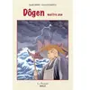 Sully Eds Dôgen maître zen