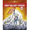Editions Diateino Chief Bullshit Officer 2.0