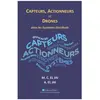 Presses Universitaires de Perpignan Capteurs, actionneurs et drones dans les systèmes distribués