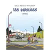 Les Indociles - L'intégrale