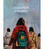 Les Enfants Rouges A hauteur d'Homme