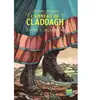 Gulf stream éditeur L'anneau De Claddagh Tome 1 - Seamrog