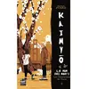 Gulf Stream Kaimyo - tome 2 Les chrysalides de Tunis