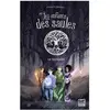 Gulf Stream Les Enfants des saules - tome 1 Les Descendants