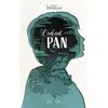 Gulf Stream L'enfant-Pan